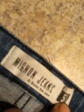 Women's Dark Blue Jeggings - Slim Fit